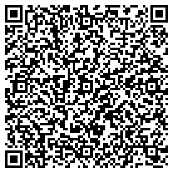 QR-код с контактной информацией организации Амурский, КГБУЗ