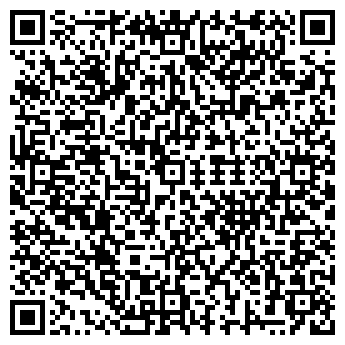QR-код с контактной информацией организации Свежая выпечка, магазин, ООО С.С.С.Р