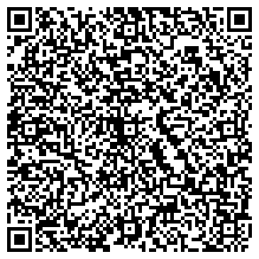 QR-код с контактной информацией организации Семена, магазин, ООО Сэм