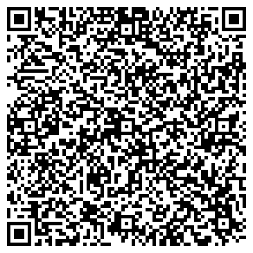 QR-код с контактной информацией организации СКФУ, Северо-Кавказский федеральный университет