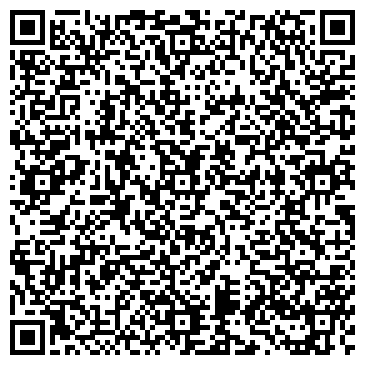QR-код с контактной информацией организации Экспресс ТелеМаркетинг