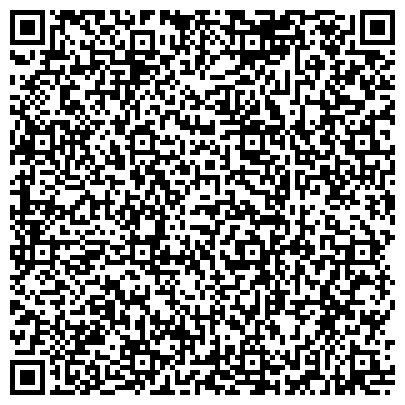 QR-код с контактной информацией организации Агентство недвижимости Романа Майорова