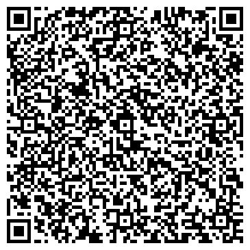QR-код с контактной информацией организации Ставропольское училище олимпийского резерва