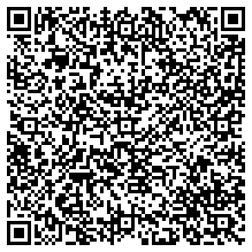 QR-код с контактной информацией организации ИП Назарович С.М.