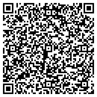 QR-код с контактной информацией организации Дачник