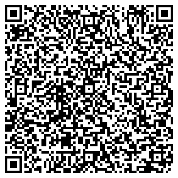 QR-код с контактной информацией организации Art. titan-servis