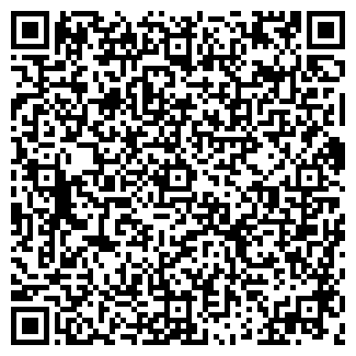 QR-код с контактной информацией организации Банкомат, ВТБ 24, ЗАО