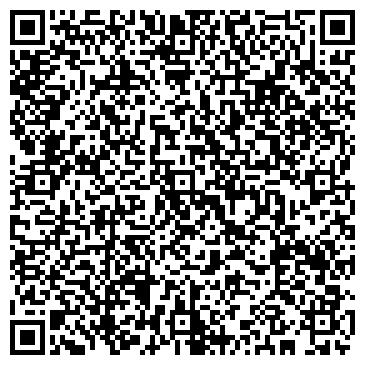 QR-код с контактной информацией организации ЖЭУ №2, управляющая компания, г. Новоалтайск