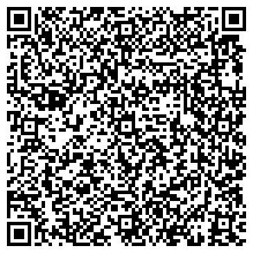 QR-код с контактной информацией организации Центр монтажной пены