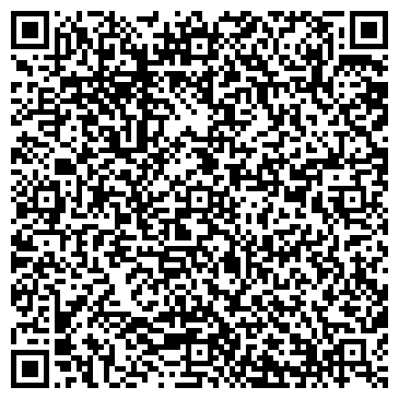 QR-код с контактной информацией организации ЗАО Орматек