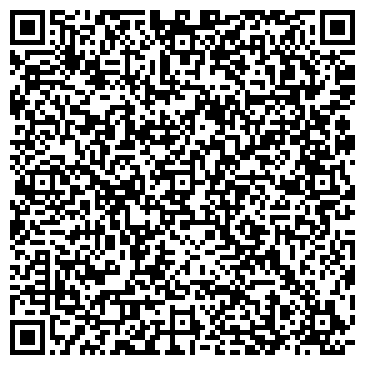 QR-код с контактной информацией организации ТФОМС Нижегородской области