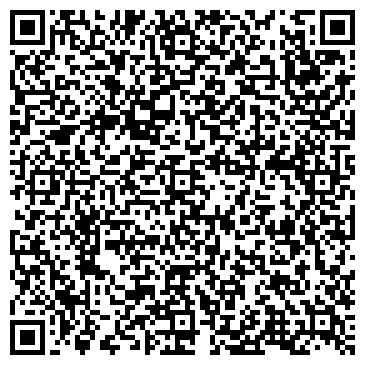 QR-код с контактной информацией организации ООО Южно-Уральская Буровая Компания