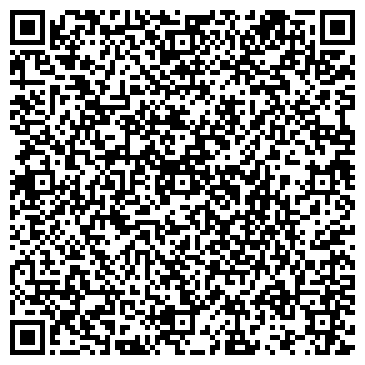 QR-код с контактной информацией организации ООО ВладСтройЦентр