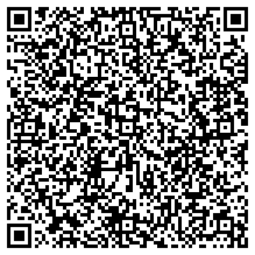 QR-код с контактной информацией организации ИП Исаков С.А.
