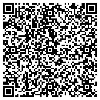 QR-код с контактной информацией организации Ленина 26