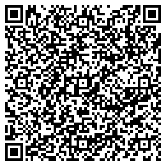 QR-код с контактной информацией организации ООО Огнеборец