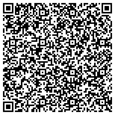 QR-код с контактной информацией организации ООО ДВ Сервис-Сахалин