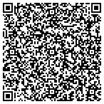 QR-код с контактной информацией организации ООО Центр монтажной пены