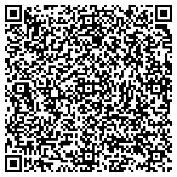 QR-код с контактной информацией организации ИП Кваскова М.С.