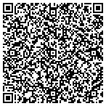 QR-код с контактной информацией организации ООО Клиника доктора Коренченко в Новом городе