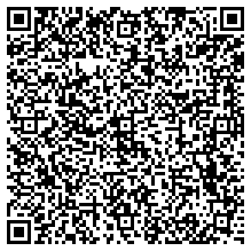 QR-код с контактной информацией организации За матрасом, сеть магазинов, Офис