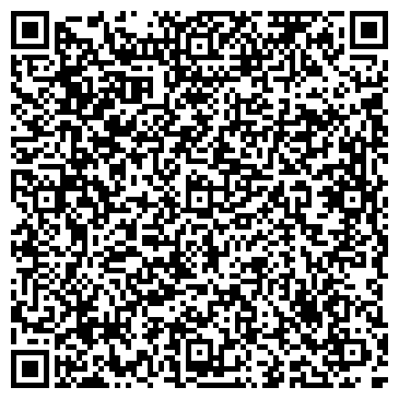 QR-код с контактной информацией организации ООО Барнаул