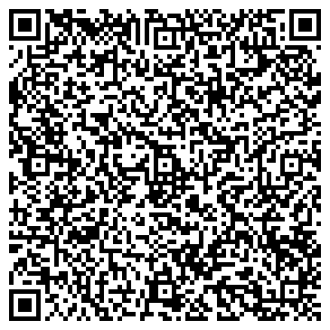 QR-код с контактной информацией организации Мир Квартир