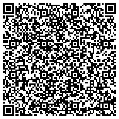 QR-код с контактной информацией организации Новая Клиника