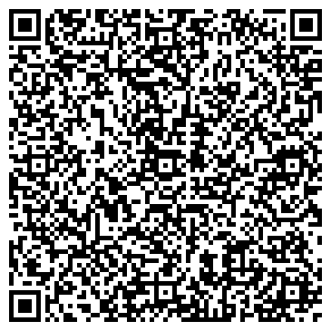 QR-код с контактной информацией организации ИП Малков А.В.