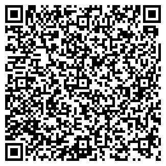 QR-код с контактной информацией организации Банкомат, ВТБ 24, ЗАО