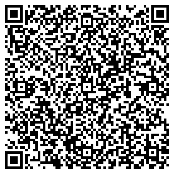 QR-код с контактной информацией организации Автоакустика, магазин, ИП Казорин Ю.А.