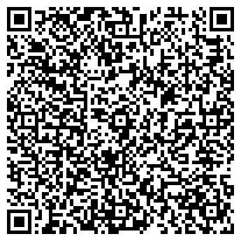 QR-код с контактной информацией организации Богема-Премиум