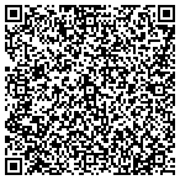 QR-код с контактной информацией организации ИП Болотова И.И.