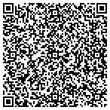 QR-код с контактной информацией организации ИП Кваскова М.С.
