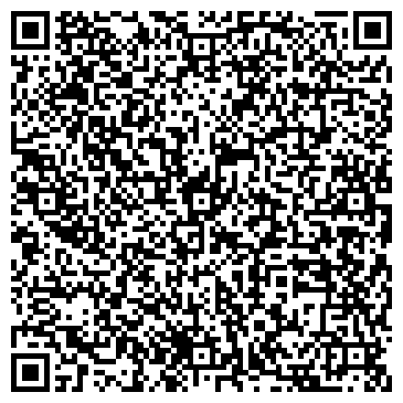 QR-код с контактной информацией организации ИП Белугин М.Ю.