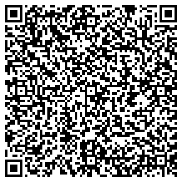 QR-код с контактной информацией организации Авто Stop