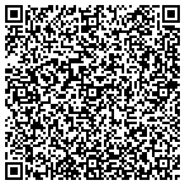 QR-код с контактной информацией организации Фотошкола Сергея Гнездилова