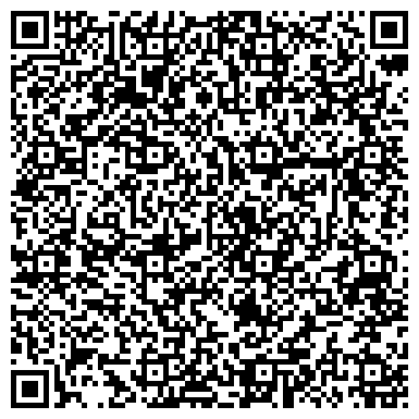 QR-код с контактной информацией организации Восстановительная медицина