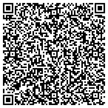 QR-код с контактной информацией организации Коршун А