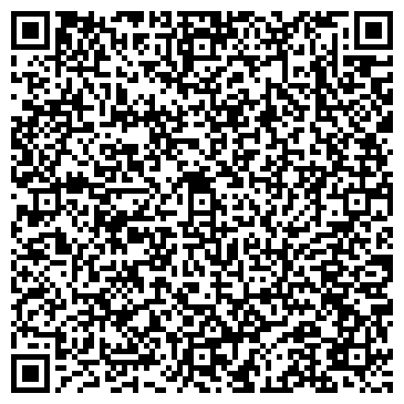 QR-код с контактной информацией организации ООО Горожане