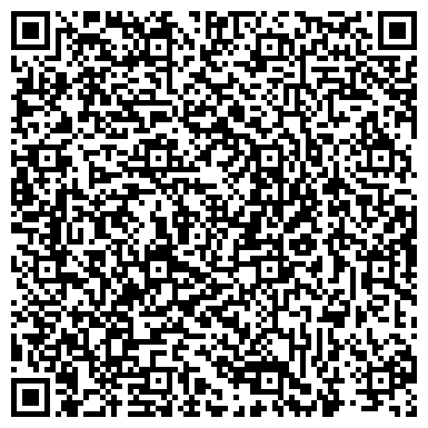 QR-код с контактной информацией организации Токио Трэйд