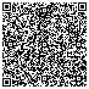 QR-код с контактной информацией организации ИП Исаев И.А.