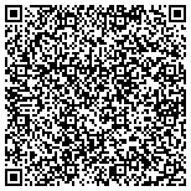 QR-код с контактной информацией организации Свежинка ДВ, торгово-производственная компания, ИП Яшкина И.В.