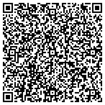 QR-код с контактной информацией организации ООО Медицинский центр Доктора Чернышева