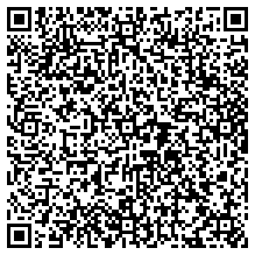 QR-код с контактной информацией организации ИП Гузеева В.А.