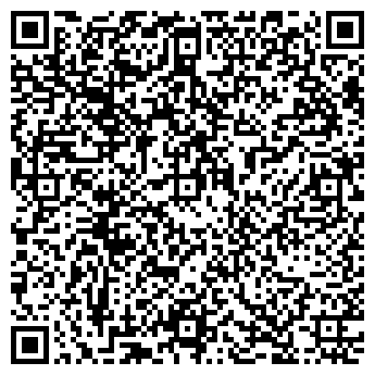QR-код с контактной информацией организации Банкомат, Костромаселькомбанк, ООО