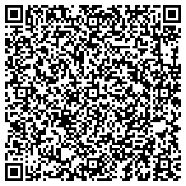 QR-код с контактной информацией организации Центр монтажной пены