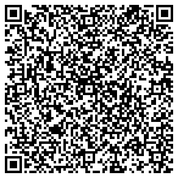 QR-код с контактной информацией организации ООО ВладСтройЦентр