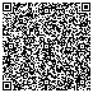 QR-код с контактной информацией организации ИП Тучков С.С.