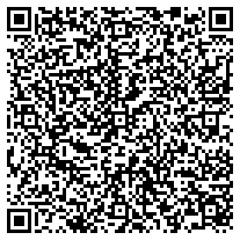 QR-код с контактной информацией организации СОРМОВСКИЙ